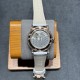 Blancpain Watches: Top Quality
