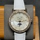 Blancpain Watches: Top Quality