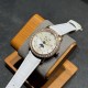 Blancpain Watches: Top Quality