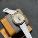 Blancpain Watches: Top Quality