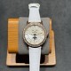 Blancpain Watches: Top Quality