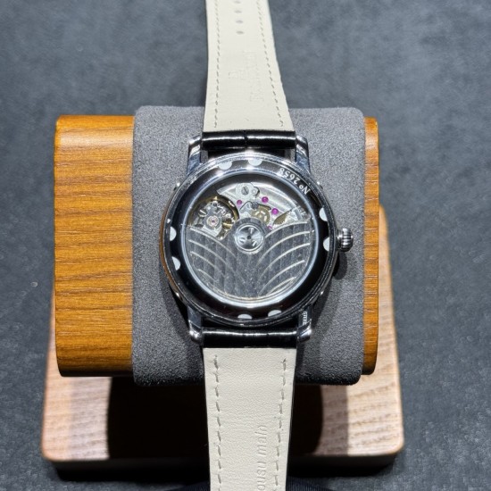 Blancpain Watches: Top Quality