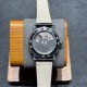 Blancpain Watches: Top Quality