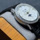 Blancpain Watches: Top Quality