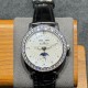 Blancpain Watches: Top Quality