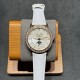 Blancpain Watches: Top Quality