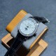 Blancpain Watches: Top Quality
