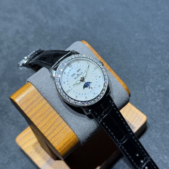 Blancpain Watches: Top Quality