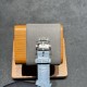 Blancpain Watches: Top Quality