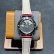 Blancpain Watches: Top Quality