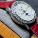 Blancpain Watches: Top Quality