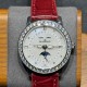 Blancpain Watches: Top Quality