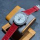 Blancpain Watches: Top Quality