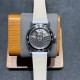 Blancpain Watches: Top Quality