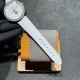 Blancpain Watches: Top Quality