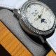 Blancpain Watches: Top Quality