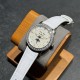 Blancpain Watches: Top Quality