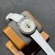 Blancpain Watches: Top Quality