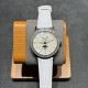 Blancpain Watches: Top Quality