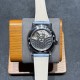 Blancpain Watches: Top Quality