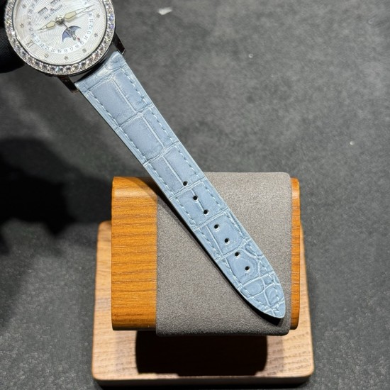 Blancpain Watches: Top Quality