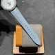 Blancpain Watches: Top Quality