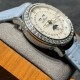 Blancpain Watches: Top Quality
