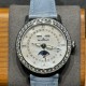 Blancpain Watches: Top Quality