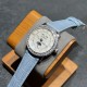 Blancpain Watches: Top Quality