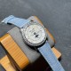Blancpain Watches: Top Quality