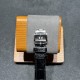 Blancpain Watches: Top Quality