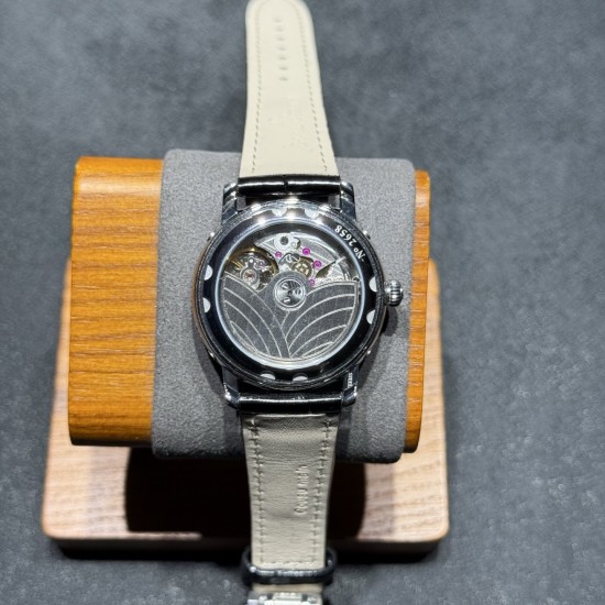 Blancpain Watches: Top Quality