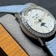 Blancpain Watches: Top Quality