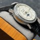 Blancpain Watches: Top Quality