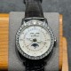 Blancpain Watches: Top Quality