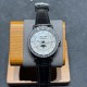 Blancpain Watches: Top Quality