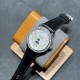 Blancpain Watches: Top Quality