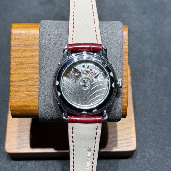 Blancpain Watches: Top Quality