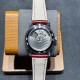 Blancpain Watches: Top Quality