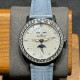 Blancpain Watches: Top Quality