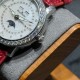 Blancpain Watches: Top Quality