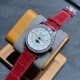 Blancpain Watches: Top Quality