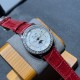 Blancpain Watches: Top Quality