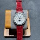 Blancpain Watches: Top Quality
