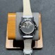 Blancpain Watches: Top Quality