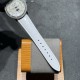 Blancpain Watches: Top Quality