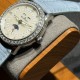 Blancpain Watches: Top Quality