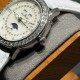 Blancpain Watches: Top Quality