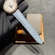 Blancpain Watches: Top Quality