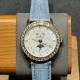 Blancpain Watches: Top Quality